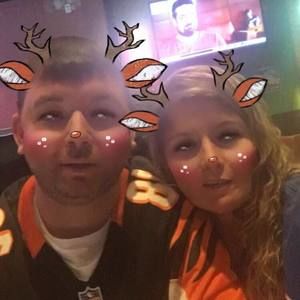 Meet your Posher, Paul